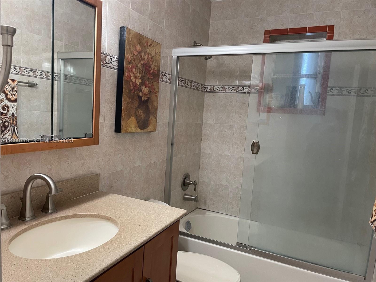 7435 SW 146th Court, Miami, FL 33183 photo 17