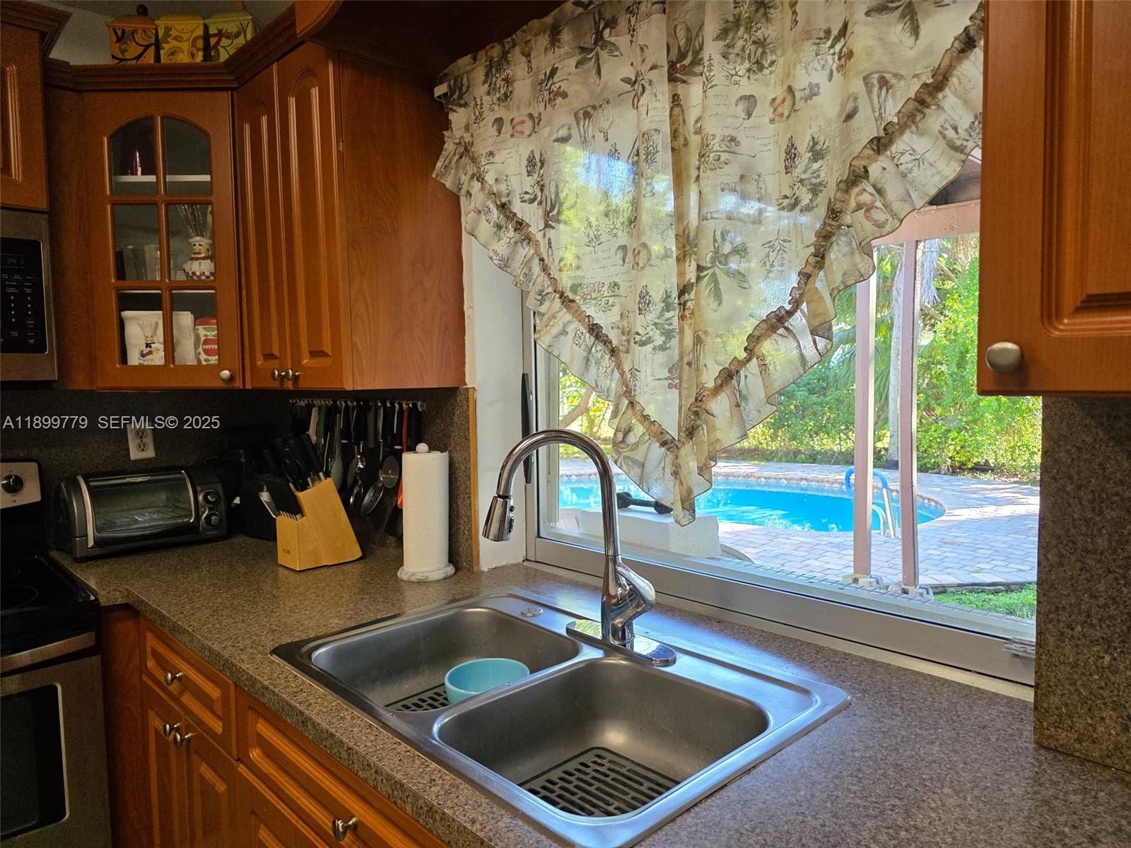 7435 SW 146th Court, Miami, FL 33183 photo 18