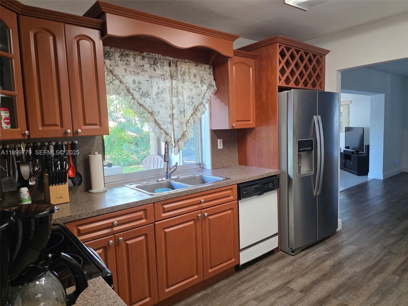 7435 SW 146th Court, Miami, FL 33183 photo 19