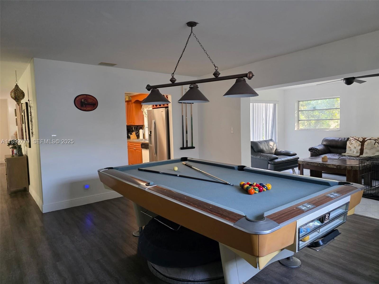 7435 SW 146th Court, Miami, FL 33183 photo 20