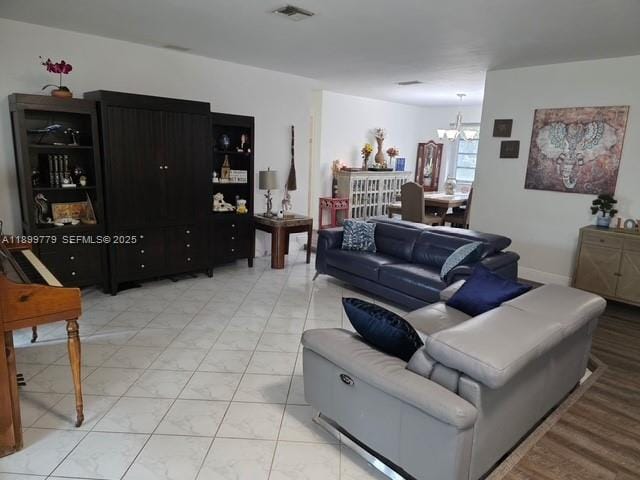 7435 SW 146th Court, Miami, FL 33183 photo 3