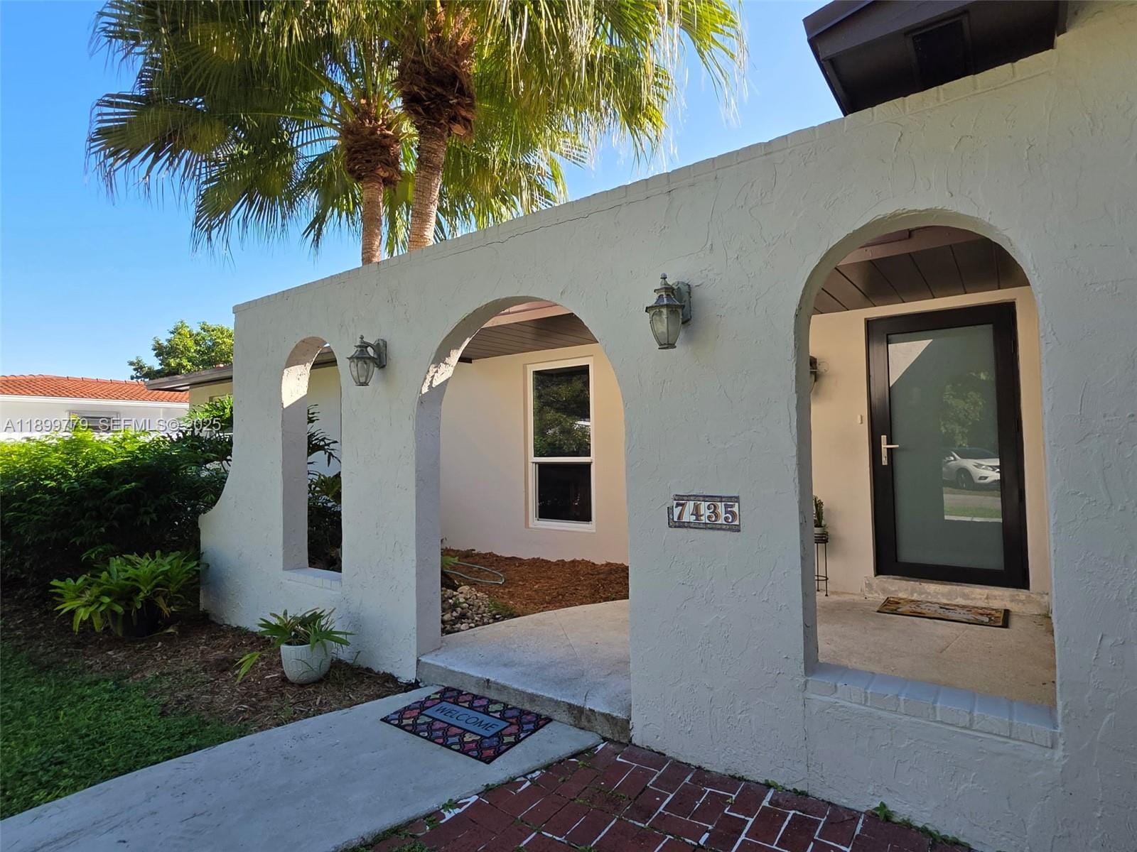 7435 SW 146th Court, Miami, FL 33183 photo 22