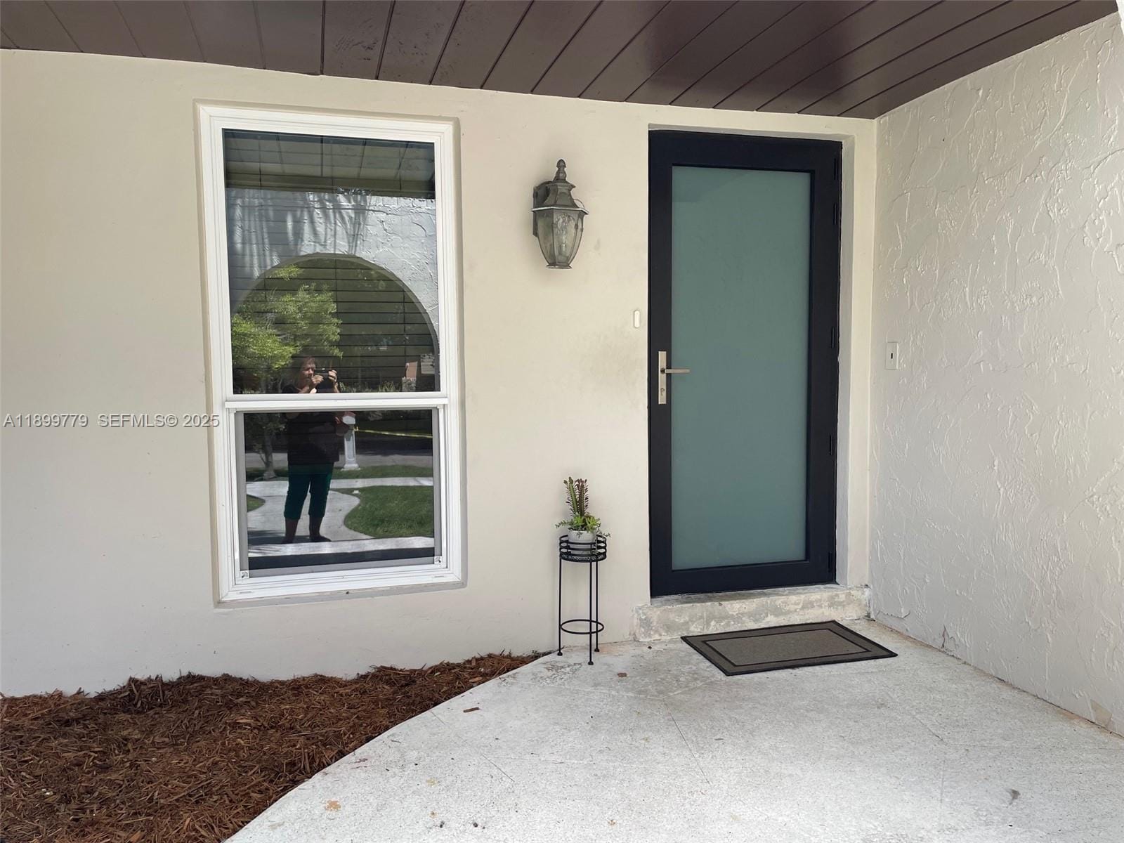 7435 SW 146th Court, Miami, FL 33183 photo 23