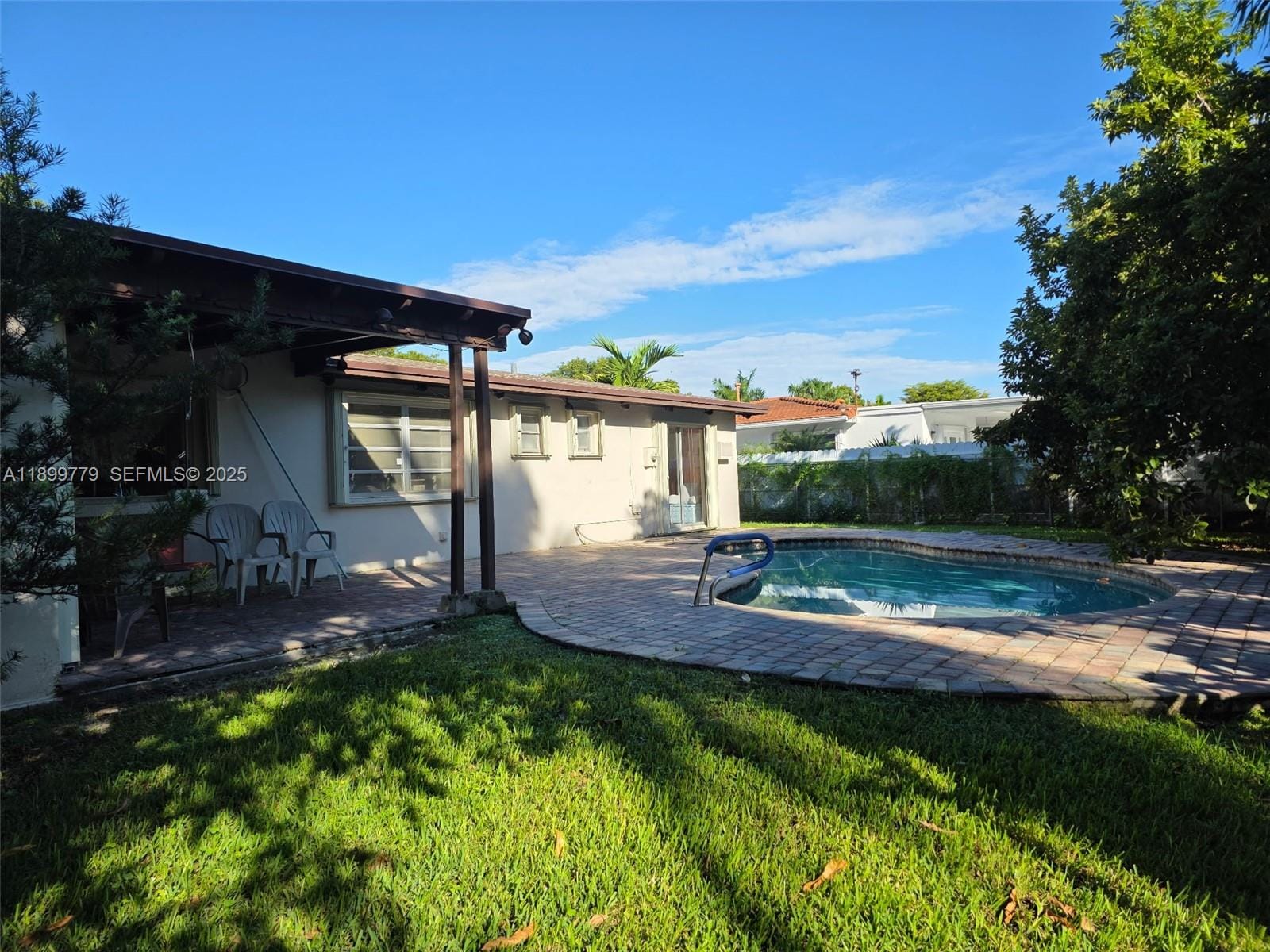 7435 SW 146th Court, Miami, FL 33183 photo 24