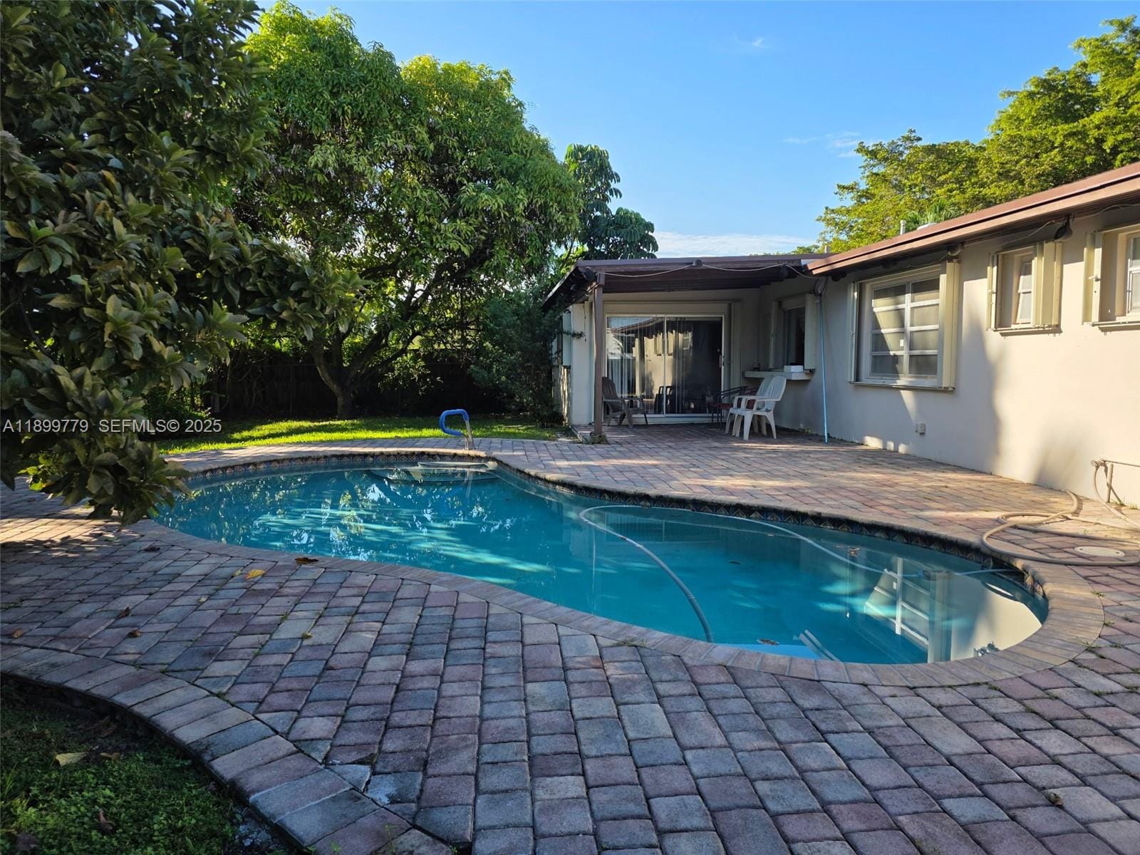 7435 SW 146th Court, Miami, FL 33183 photo 25