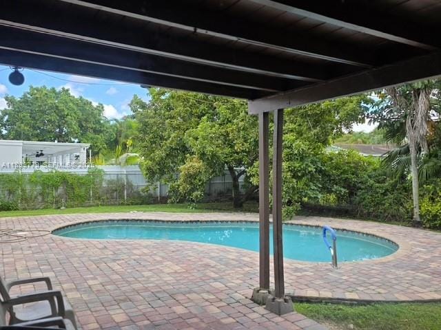 7435 SW 146th Court, Miami, FL 33183 photo 26