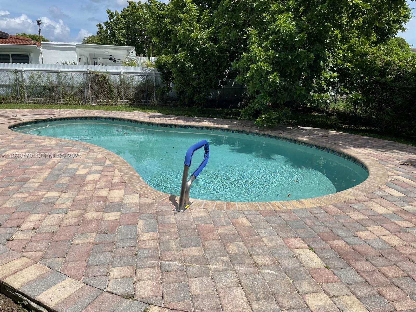 7435 SW 146th Court, Miami, FL 33183 photo 27