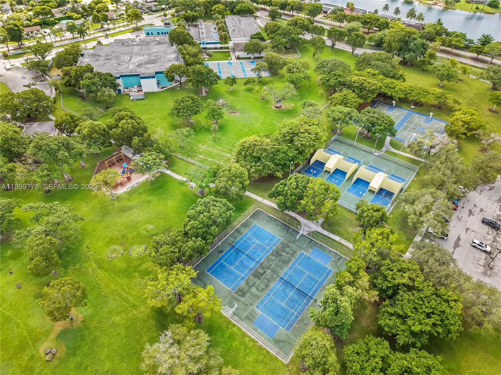 7435 SW 146th Court, Miami, FL 33183 photo 28