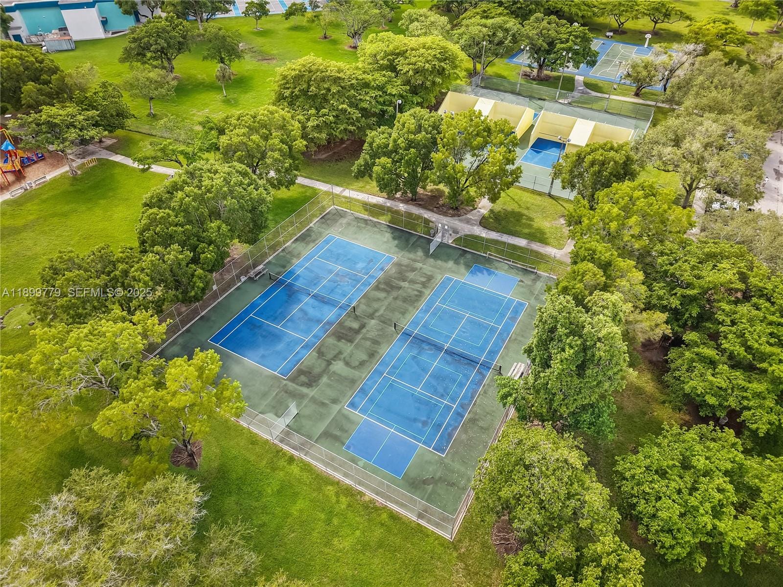 7435 SW 146th Court, Miami, FL 33183 photo 29