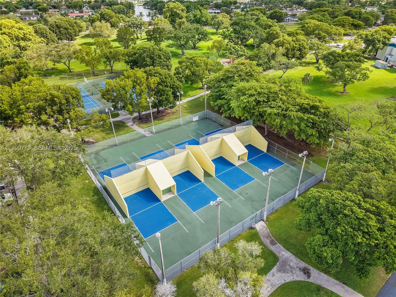 7435 SW 146th Court, Miami, FL 33183 photo 30