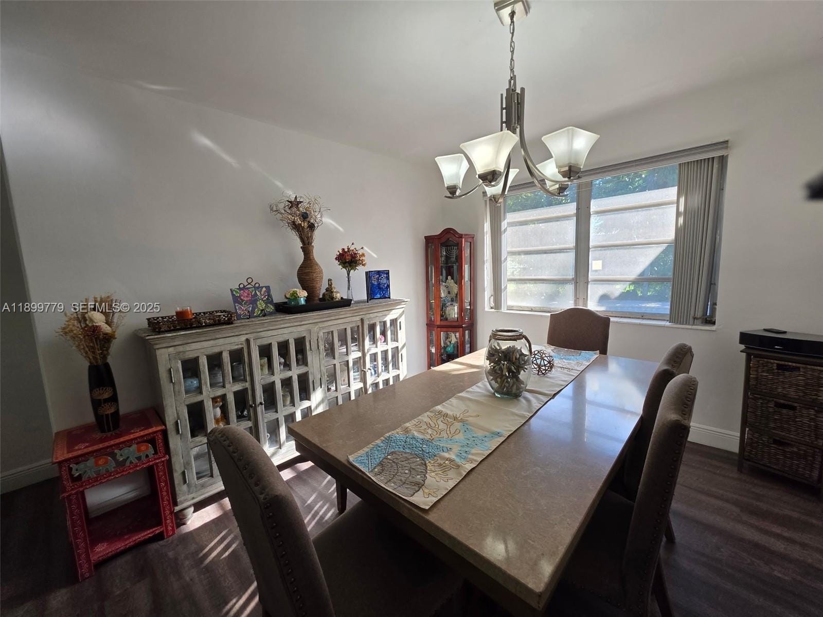 7435 SW 146th Court, Miami, FL 33183 photo 4