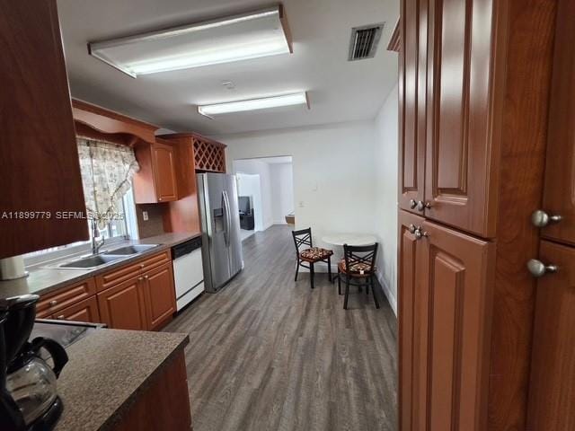 7435 SW 146th Court, Miami, FL 33183 photo 6