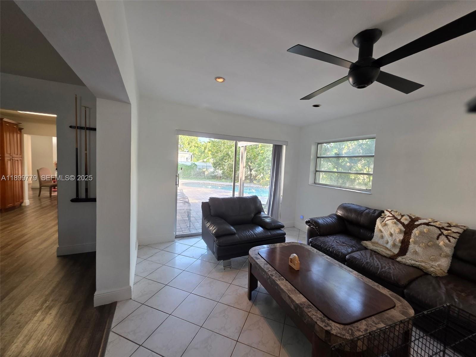 7435 SW 146th Court, Miami, FL 33183 photo 7