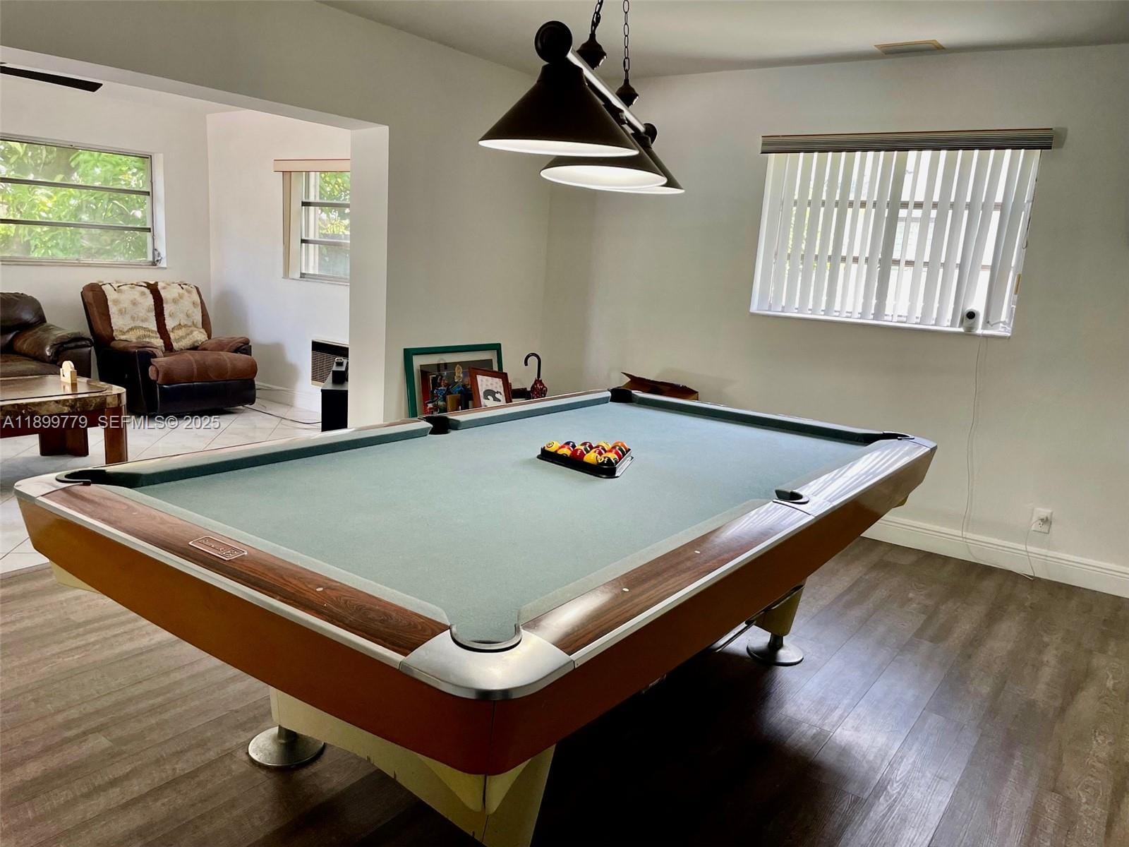 7435 SW 146th Court, Miami, FL 33183 photo 8