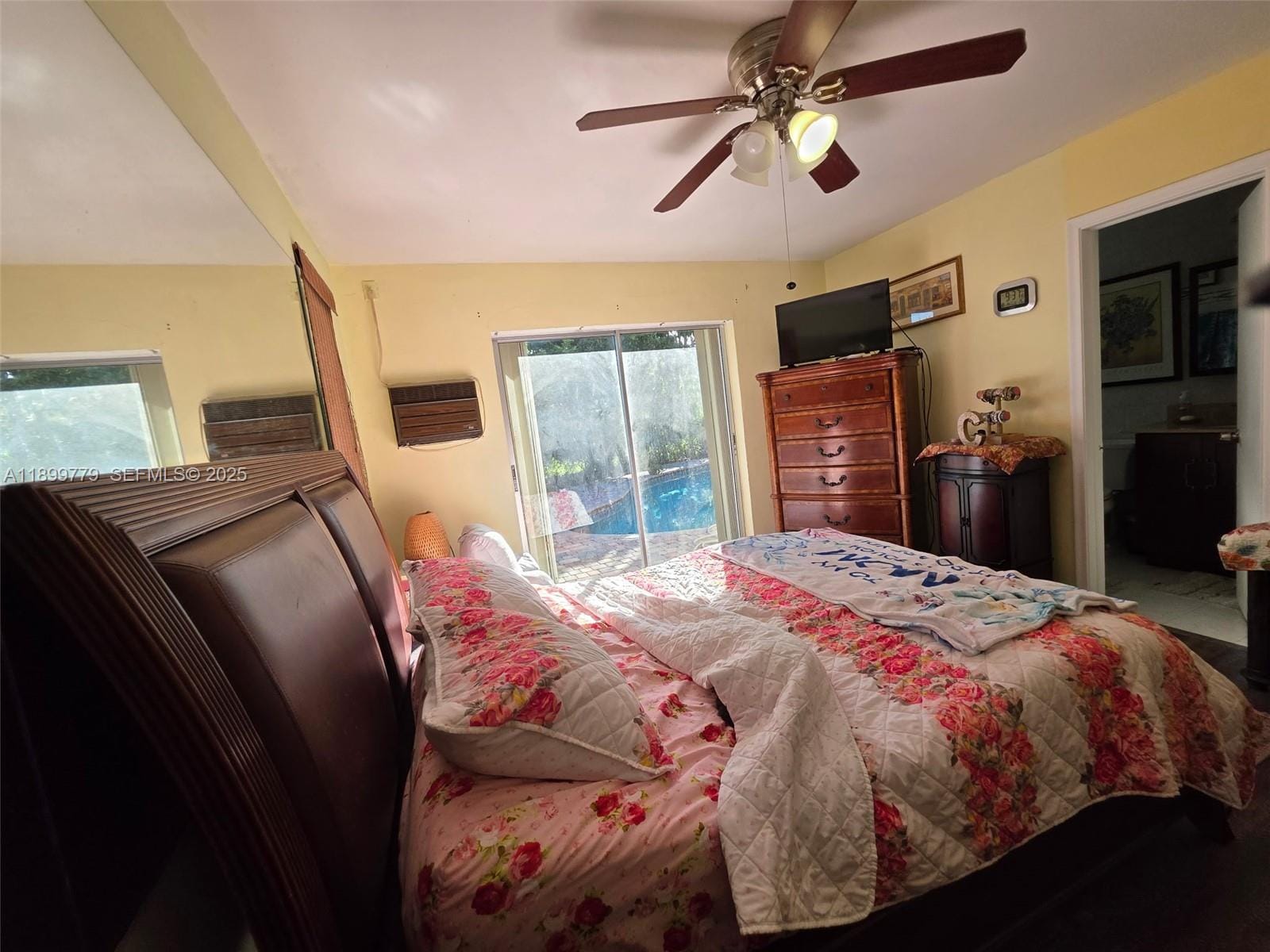 7435 SW 146th Court, Miami, FL 33183 photo 10