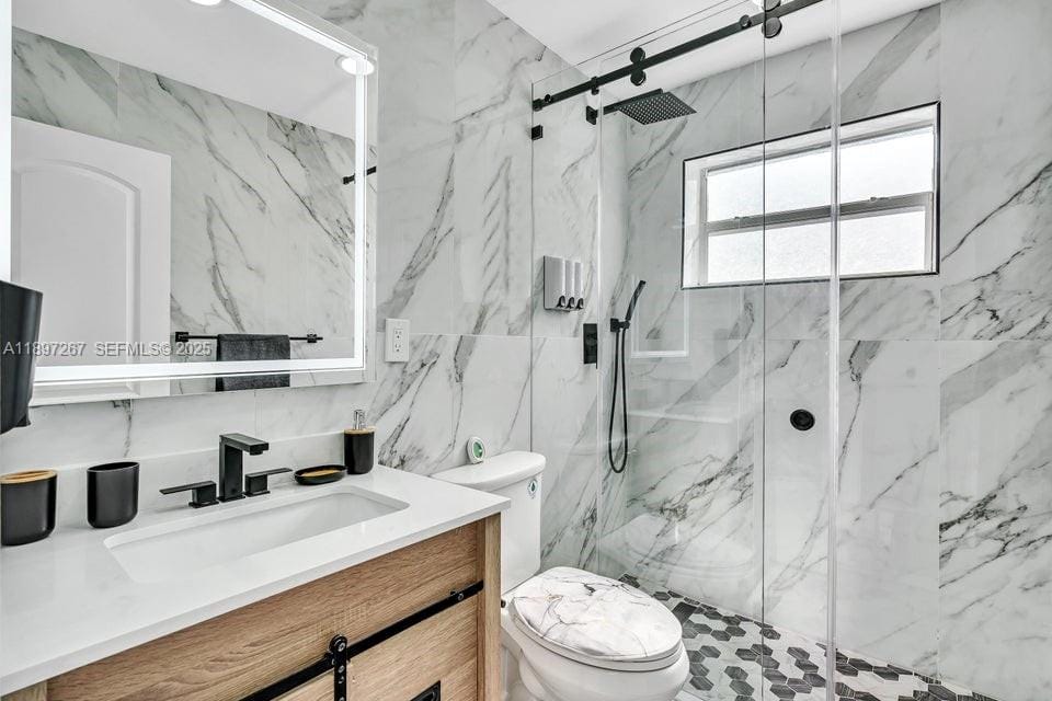 2112 N 14th Terrace — photo 11