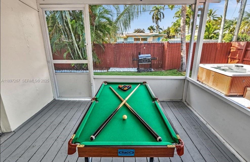 2112 N 14th Terrace, Hollywood, FL 33020 photo 16