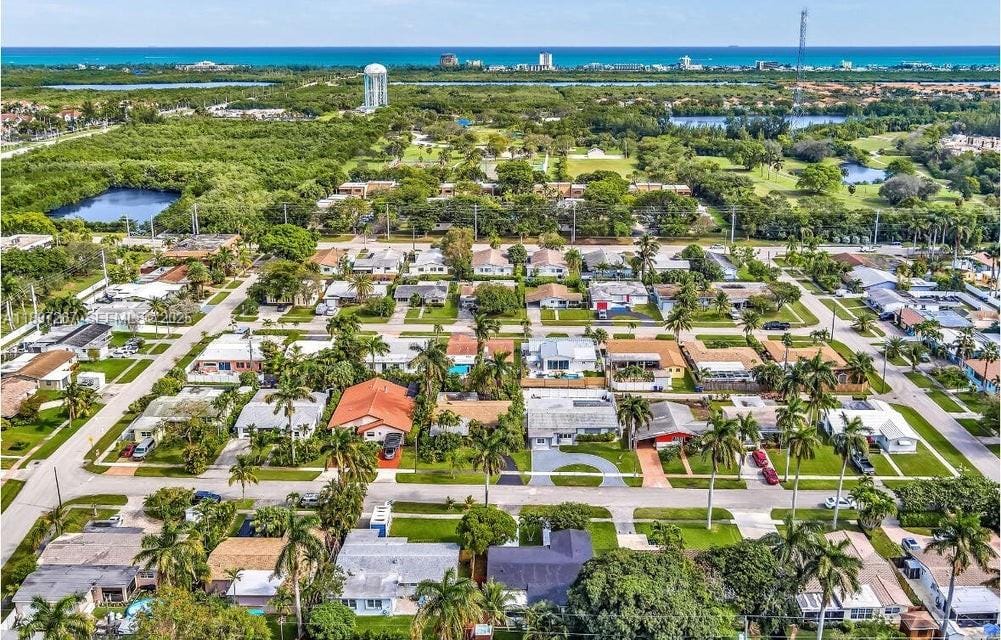 2112 N 14th Terrace, Hollywood, FL 33020 photo 20