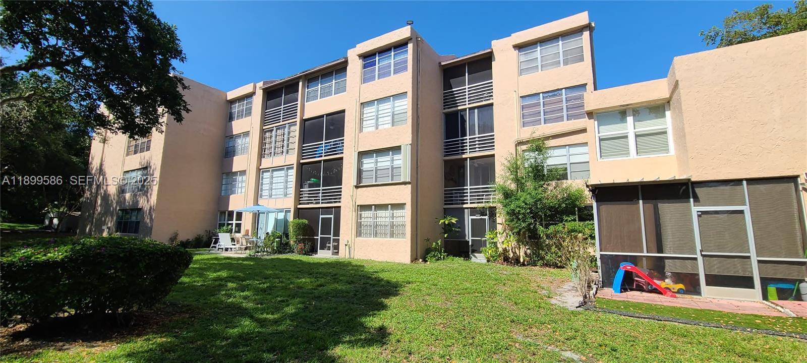 9410 Live Oak Place 109, Davie, FL 33324, Davie