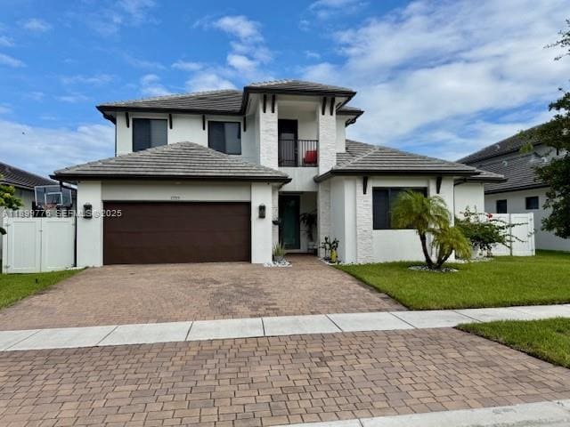 17755 SW 46th Street, Miramar, FL 33029