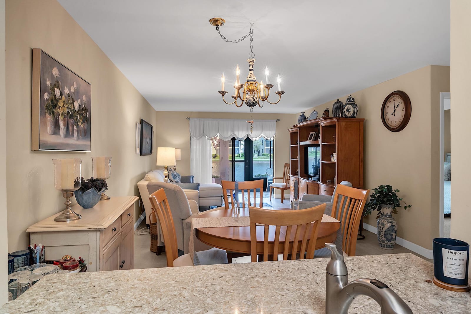 7916 Willow Spring Drive 1416, Lake Worth, FL 33467