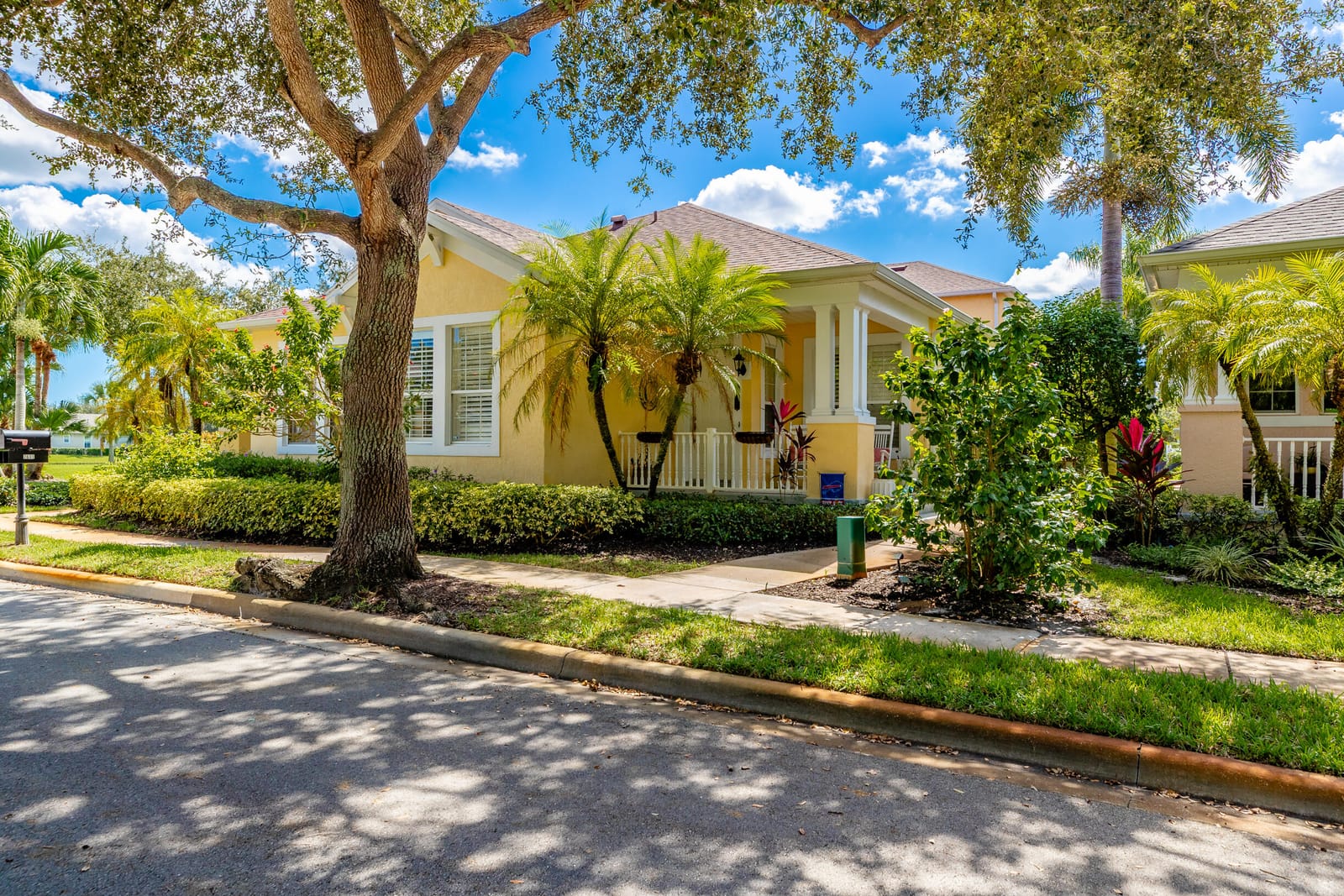 7631 15th Lane, Vero Beach, FL 32966