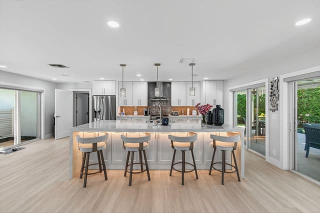 3535 S Lake Drive, Boynton Beach, FL 33435