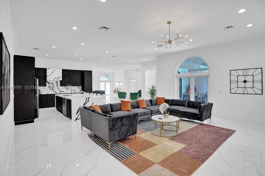 3152 SW 147th Avenue, Davie, FL 33330, Davie