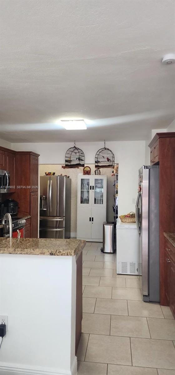 13208 SW 10th Lane — photo 4