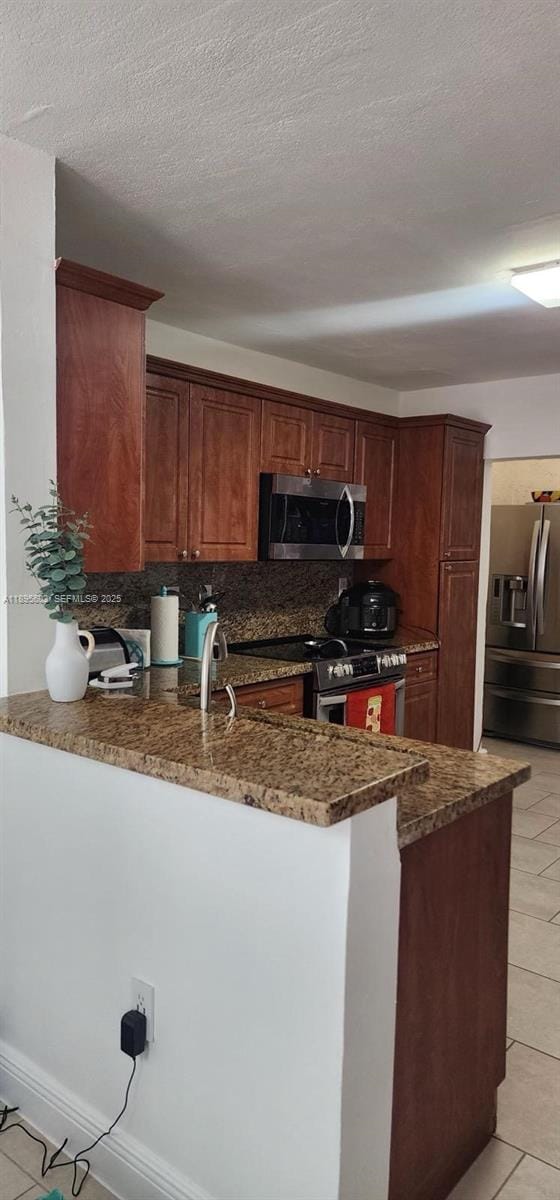 13208 SW 10th Lane — photo 7