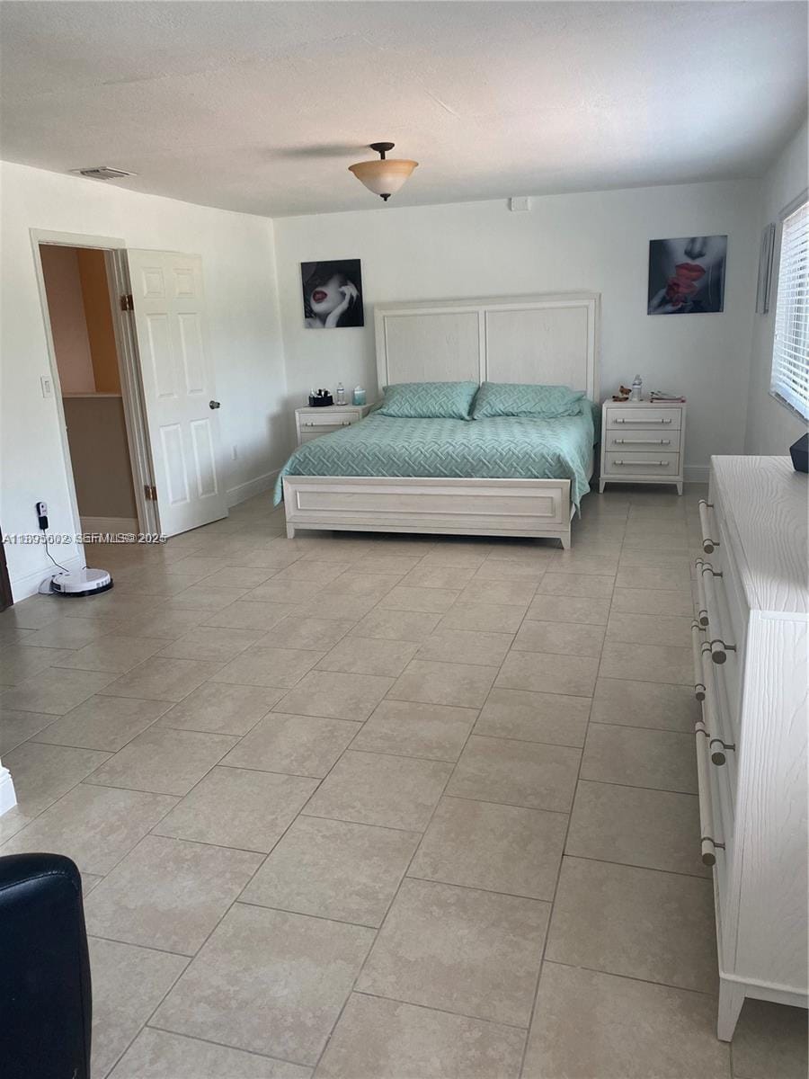 13208 SW 10th Lane — photo 8