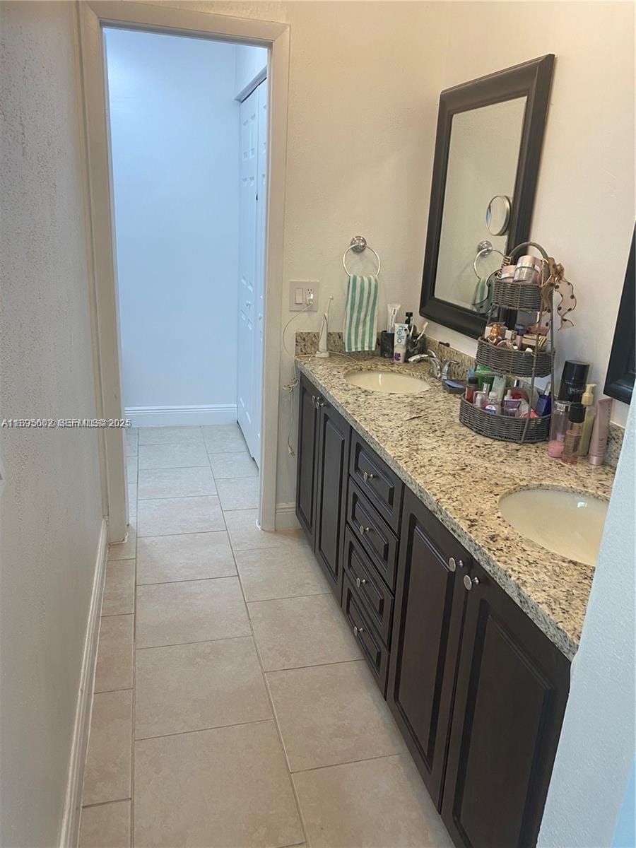 13208 SW 10th Lane — photo 9