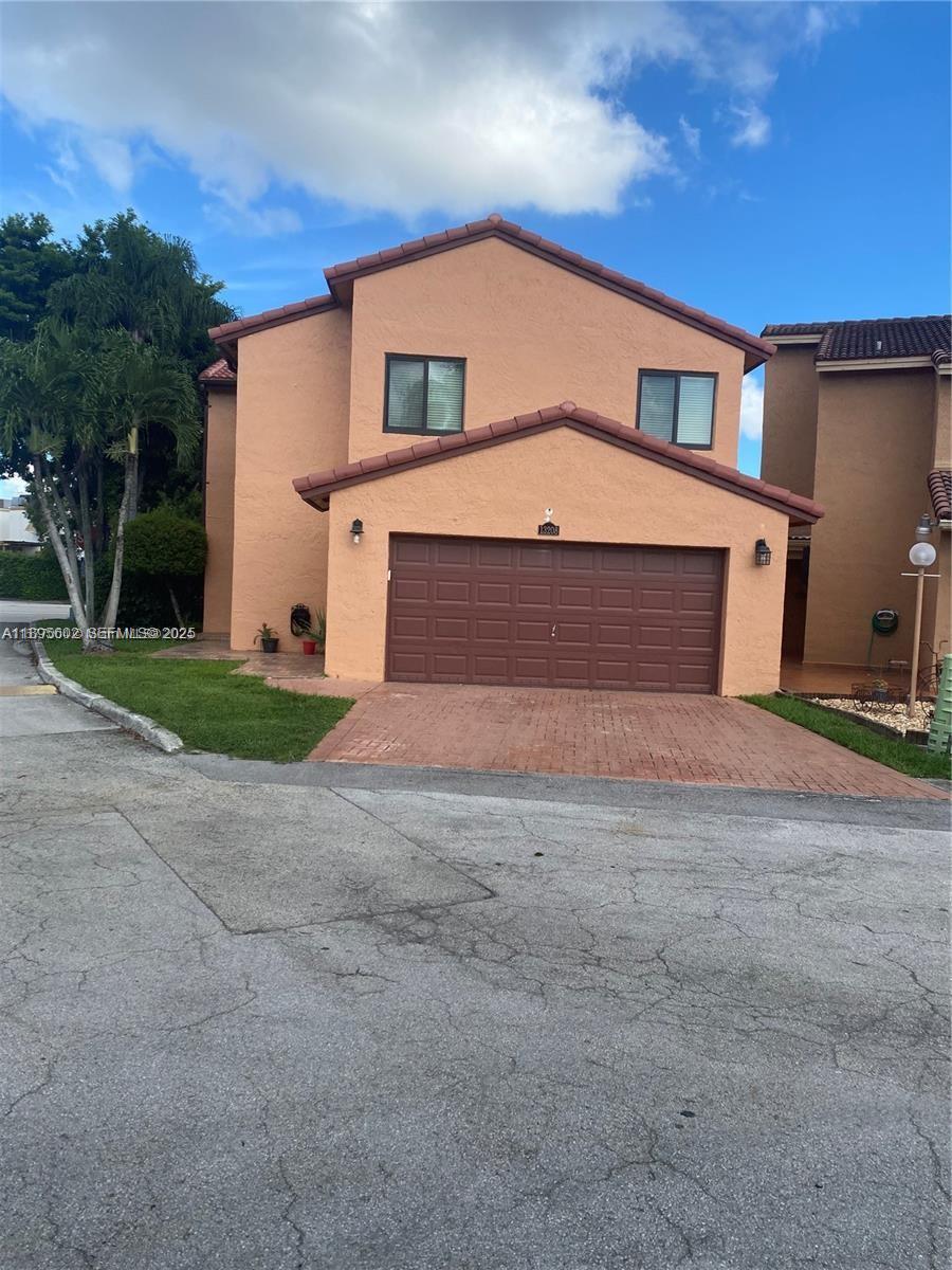 13208 SW 10th Lane, Miami, FL 33184, Miami