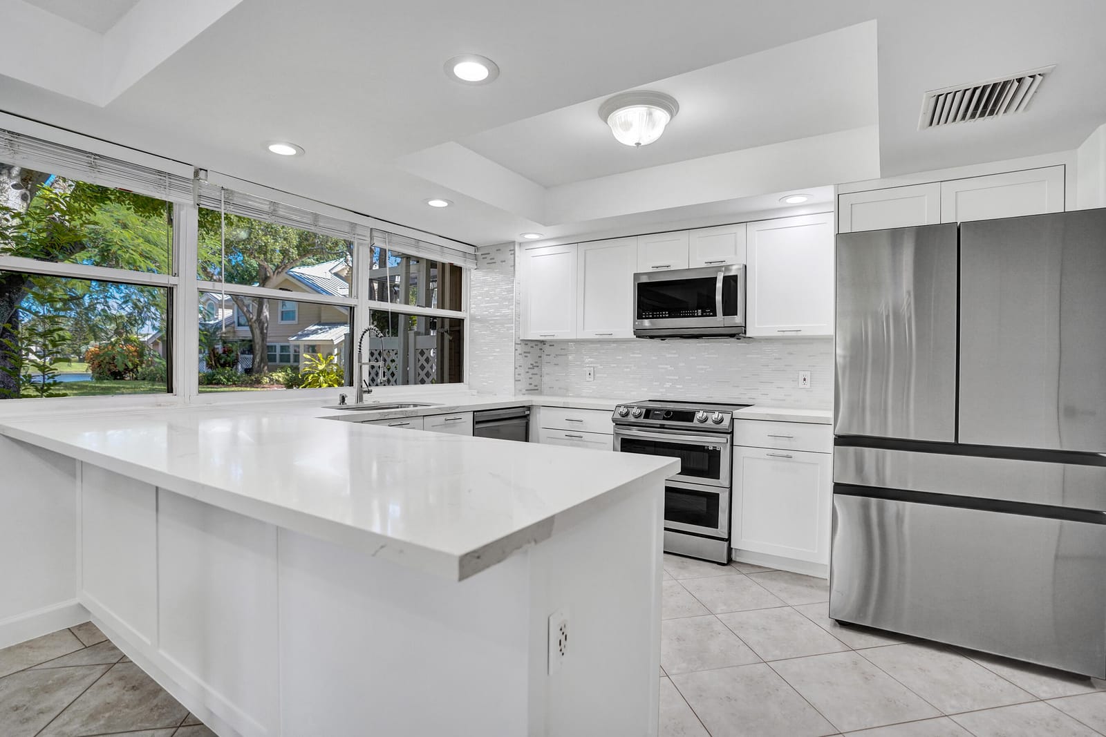 2401 Amherst Court, Boynton Beach, FL 33436