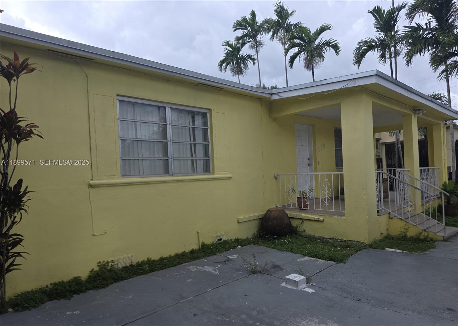 250 NW 63rd Court, Miami, FL 33126, Miami