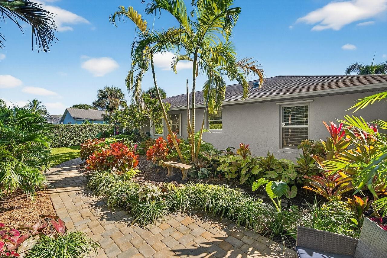 4029 57th Terrace, Vero Beach, FL 32966