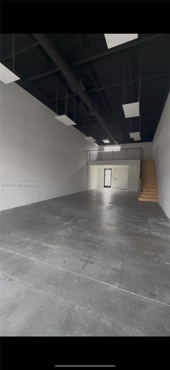 8156 Alico Road Unit 2 — photo 3