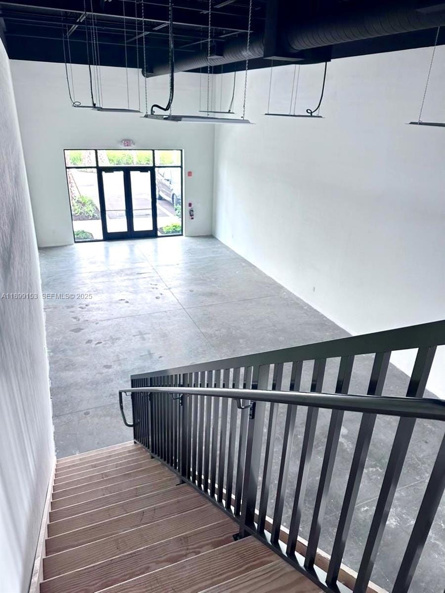 8156 Alico Road Unit 2 — photo 4