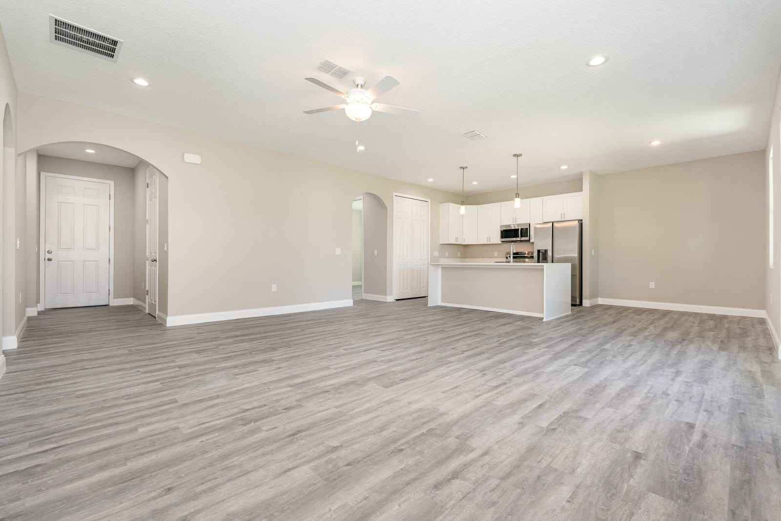1319 Schneider Street SW — photo 12