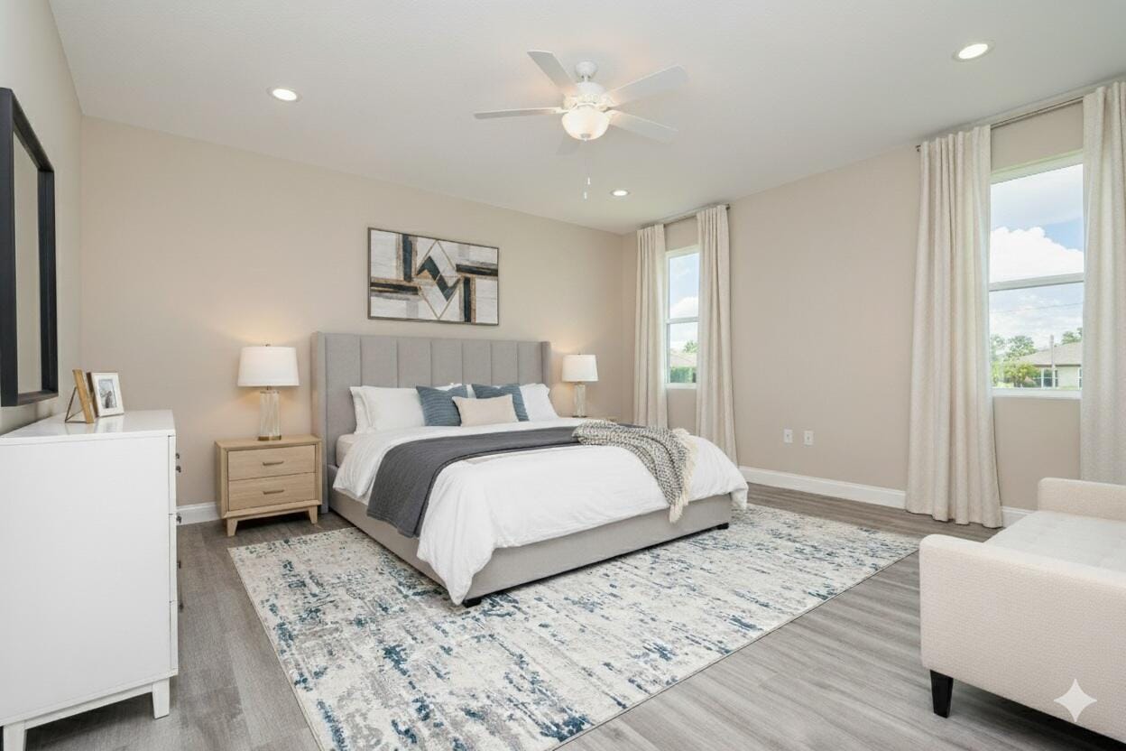 1319 Schneider Street SW, Palm Bay, FL 32908 photo 14