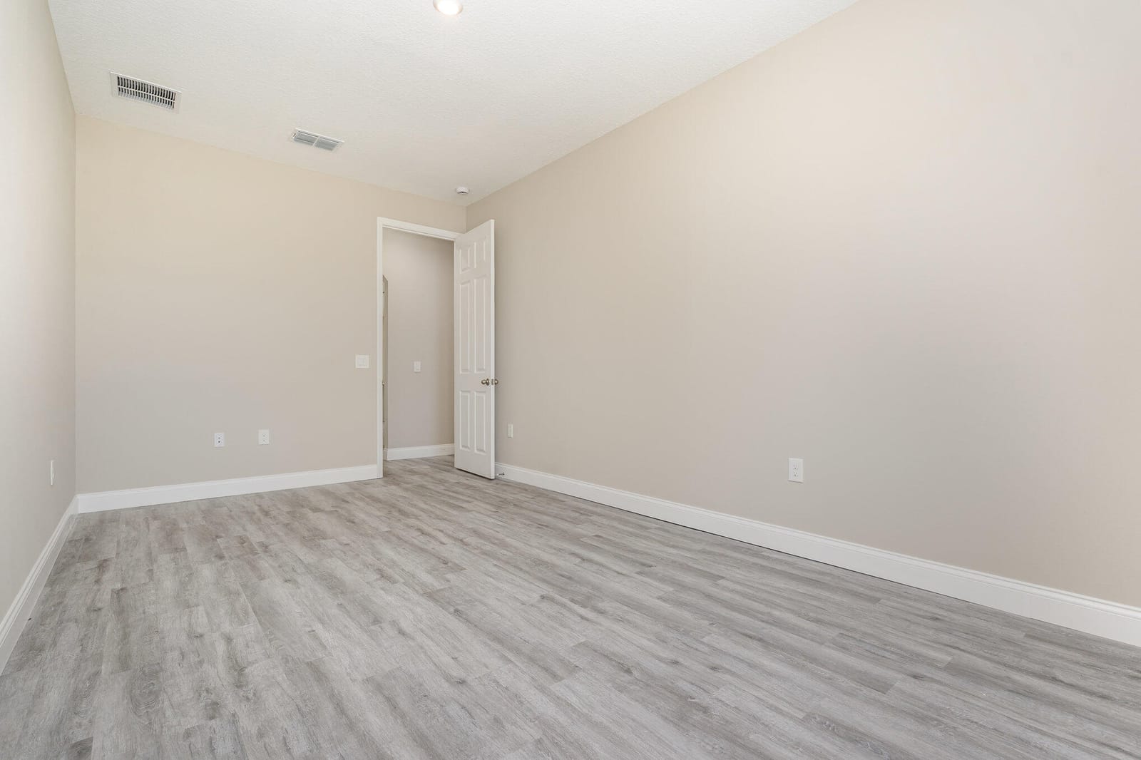 1319 Schneider Street SW, Palm Bay, FL 32908 photo 22