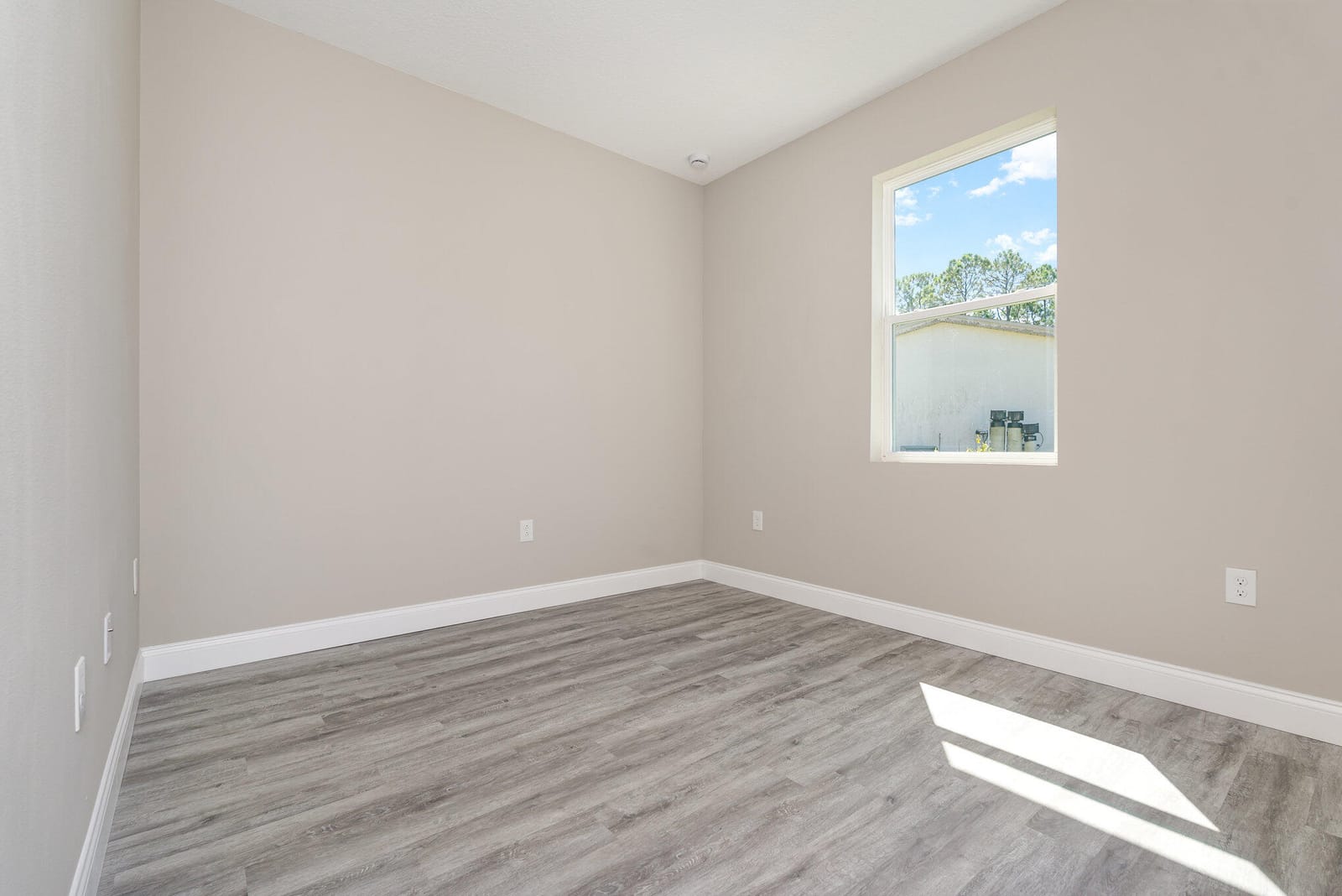1319 Schneider Street SW, Palm Bay, FL 32908 photo 24