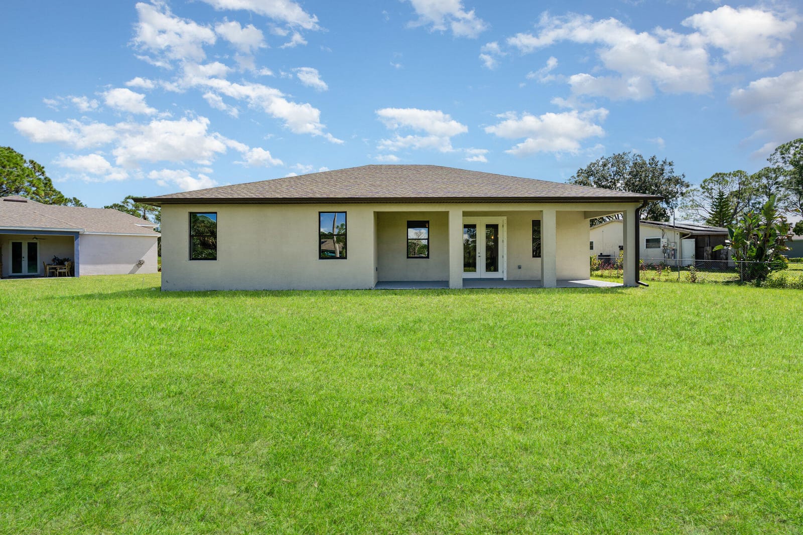 1319 Schneider Street SW, Palm Bay, FL 32908 photo 29
