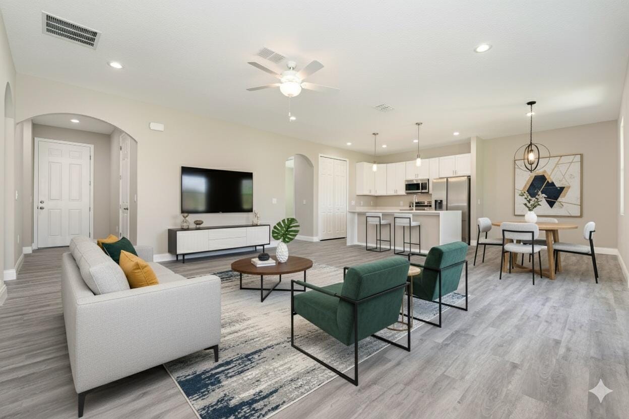 1319 Schneider Street SW — photo 8