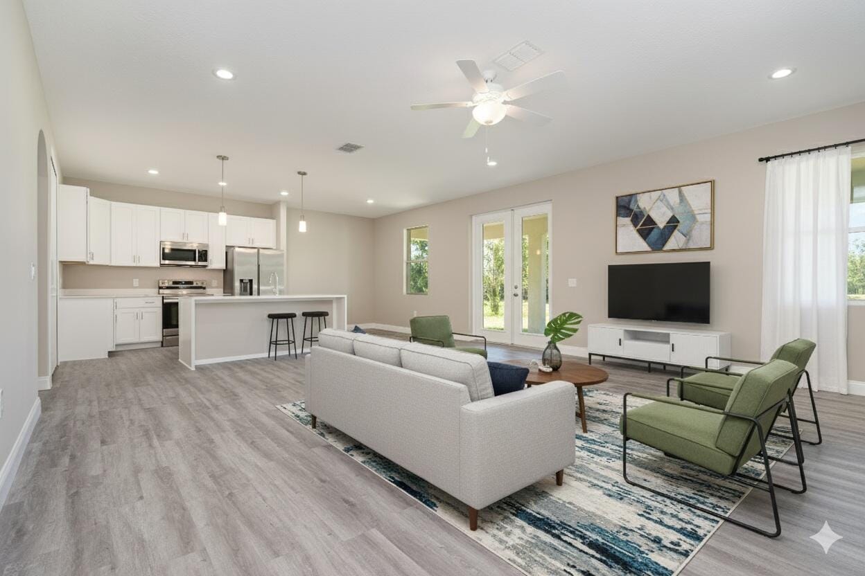1319 Schneider Street SW — photo 10