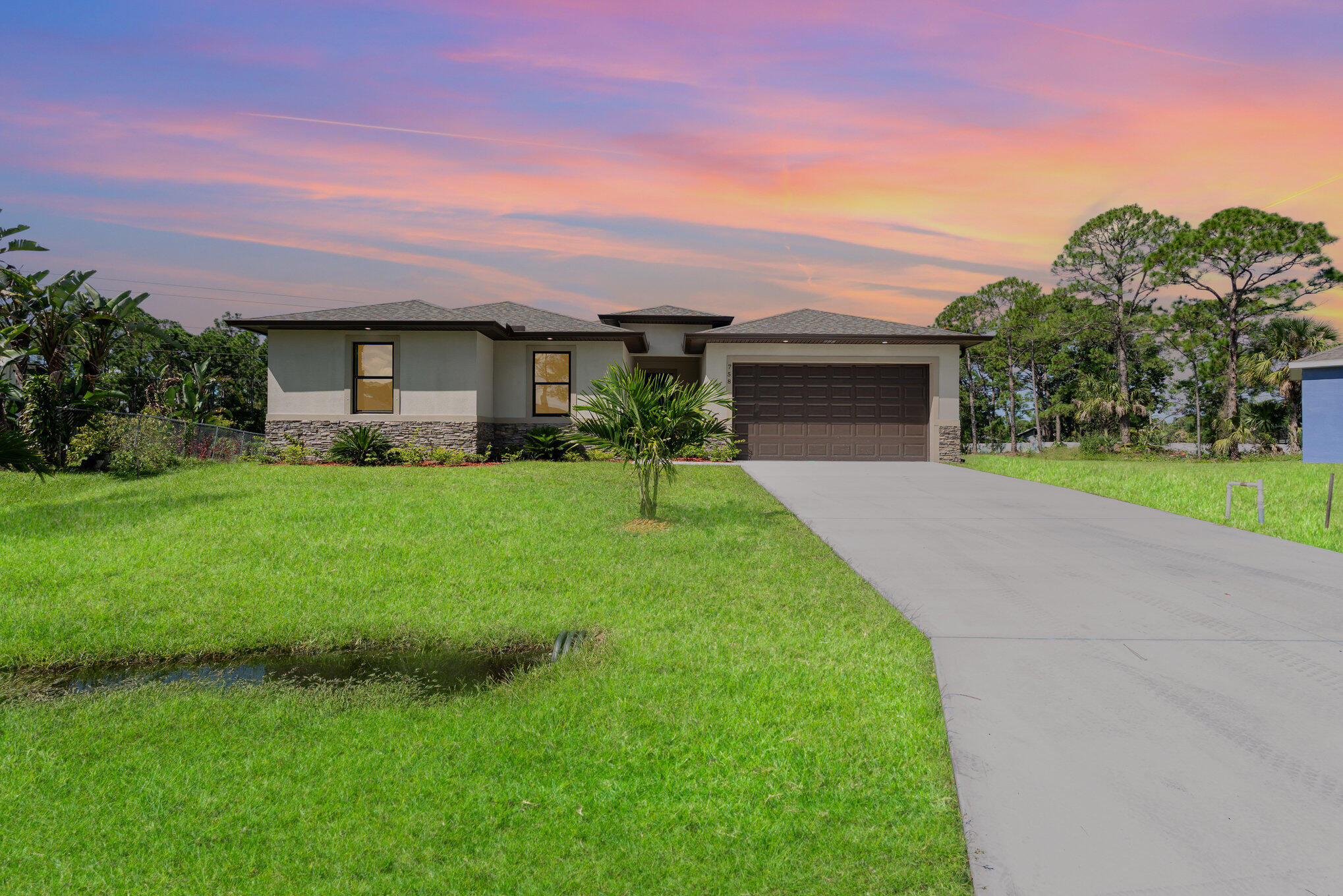 1319 Schneider Street SW, Palm Bay, FL 32908, Palm Bay