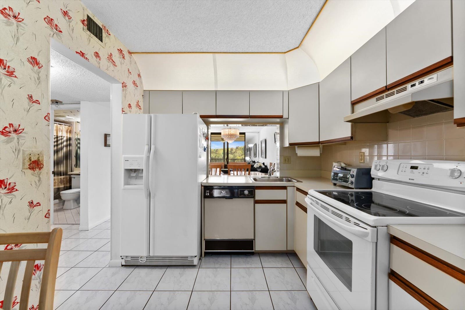 3050 NW 42nd Avenue C309 — photo 3