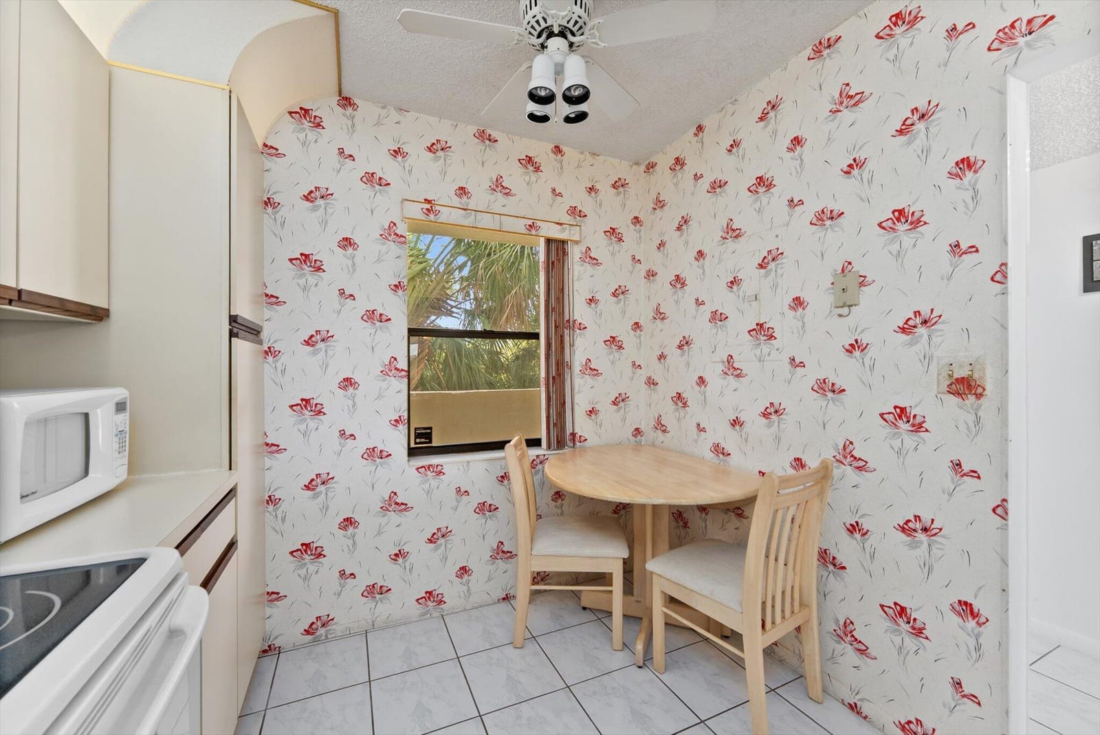 3050 NW 42nd Avenue C309 — photo 4