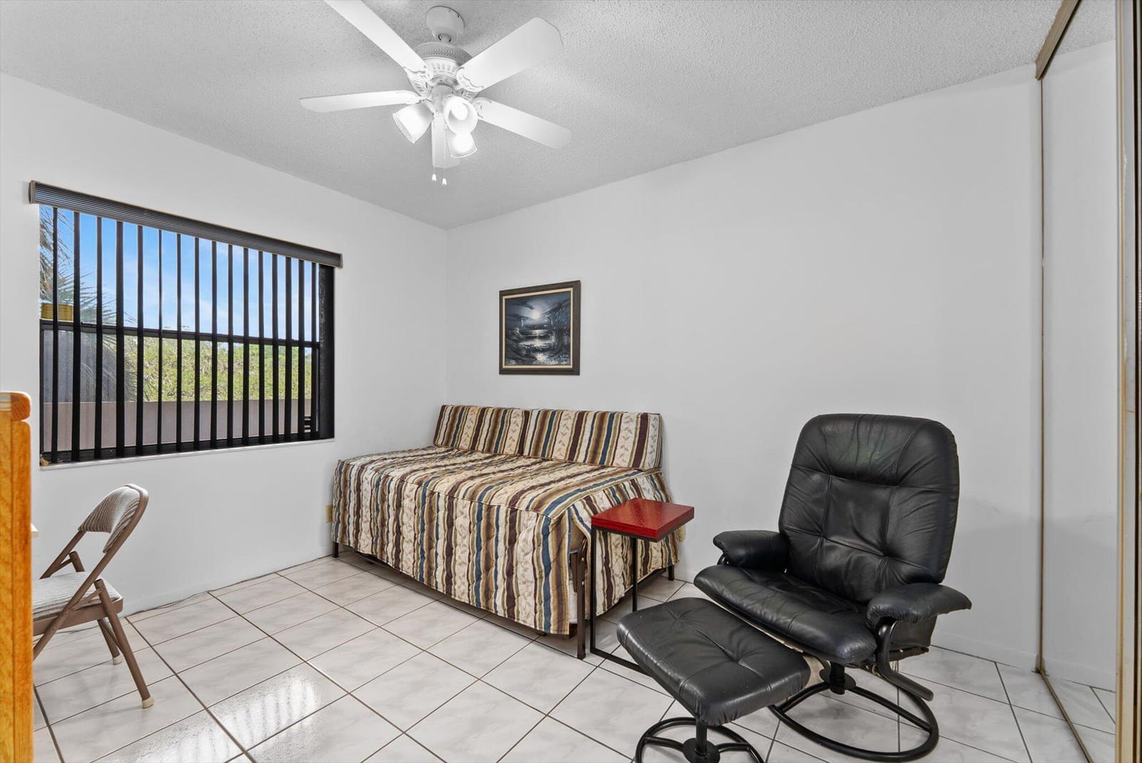 3050 NW 42nd Avenue C309 — photo 5