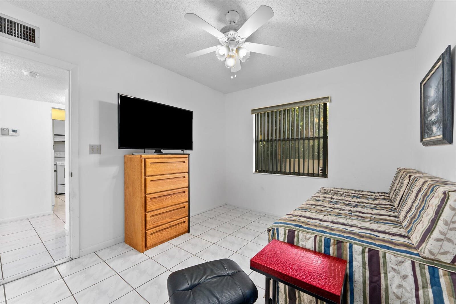 3050 NW 42nd Avenue C309 — photo 6